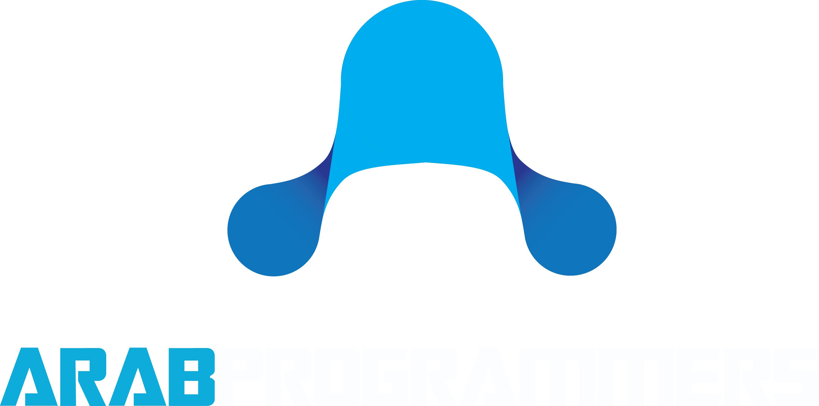 Arab Programmers Logo